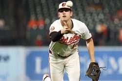 Orioles vs Rays Prediction 9/23/25 MLB Picks Today