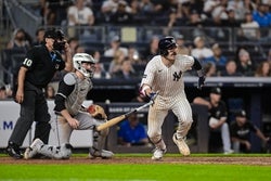 Yankees vs Orioles Prediction 9/27/25 MLB Picks Today