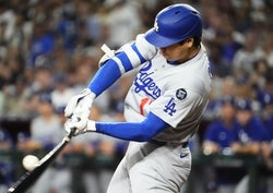 Diamondbacks vs Dodgers Prediction 9/24/25 MLB Picks Today