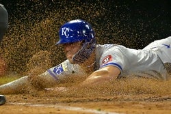 Angels vs Royals Prediction 9/24/25 MLB Picks Today