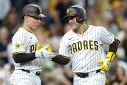 Padres vs Brewers Prediction 9/24/25 MLB Picks Today