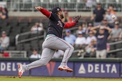 Braves vs Pirates Prediction 9/26/25 MLB Picks Today