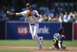 Brewers vs Reds Prediction 9/27/25 MLB Picks Today
