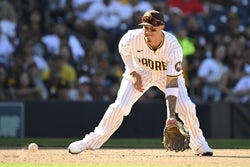 Padres vs Diamondbacks Prediction 9/28/25 MLB Picks Today