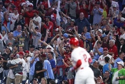 Phillies vs Marlins Prediction 9/25/25 MLB Picks Today
