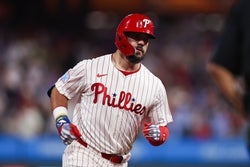 Phillies vs Twins Prediction 9/26/25 MLB Picks Today