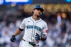 Mariners vs Dodgers Prediction 9/26/25 MLB Picks Today