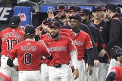 Guardians vs Tigers Prediction 9/25/25 MLB Picks Today