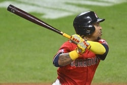 Guardians vs Rangers Prediction 9/26/25 MLB Picks Today