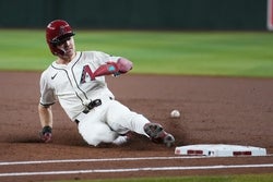Padres vs Diamondbacks Prediction 9/26/25 MLB Picks Today