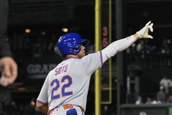 Cubs vs Mets Prediction 9/25/25 MLB Picks Today