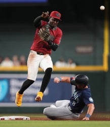 Mariners vs Rockies Prediction 9/25/25 MLB Picks Today