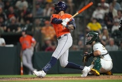 Angels vs Astros Prediction 9/26/25 MLB Picks Today