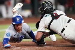 Diamondbacks vs Dodgers Prediction 9/25/25 MLB Picks Today