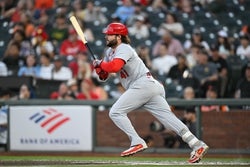 Cubs vs Cardinals Prediction 9/27/25 MLB Picks Today