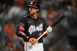 Giants vs Rockies Prediction 9/26/25 MLB Picks Today