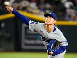 Reds vs Dodgers Prediction 10/1/25 MLB Picks Today
