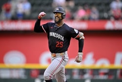 Phillies vs Twins Prediction 9/28/25 MLB Picks Today