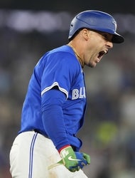 Blue Jays vs Rays Prediction 9/28/25 MLB Picks Today