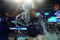 Blue Jays vs Rays Prediction 9/26/25 MLB Picks Today