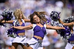 TCU vs Iowa State Prediction Football Picks Today 11/8/25