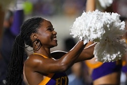 East Carolina vs Charlotte Prediction Football Picks Today 11/8/25