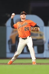 Giants vs Rockies Prediction 9/28/25 MLB Picks Today