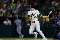 Blue Jays vs Athletics Prediction 3/27/26 MLB Picks Today