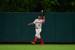 Astros vs Angels Prediction 9/27/25 MLB Picks Today