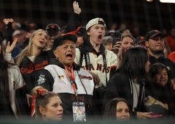 Giants vs Rockies Prediction 9/27/25 MLB Picks Today