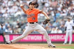 Rockies vs Blue Jays Prediction 3/30/26 MLB Picks Today