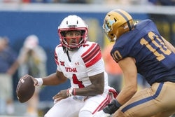 Utah vs Arizona State Prediction Football Picks Today 10/11/25