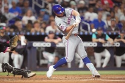Marlins vs Mets Prediction 9/28/25 MLB Picks Today