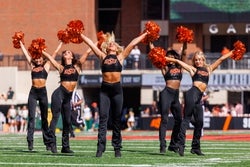 Oklahoma State vs Kansas State Prediction Football Picks Today 11/15/25