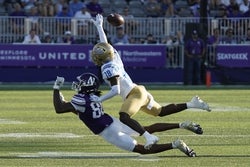 Purdue vs Northwestern Prediction 10/18/25 College Football Picks Today