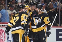 Rangers vs Penguins Prediction 10/7/25 NHL Picks Today
