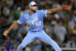 Royals vs Braves Prediction 3/28/26 MLB Picks Today