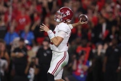 Alabama vs Vanderbilt Prediction Football Picks Today 10/4/25