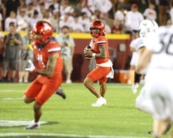 Arizona vs BYU Prediction Football Picks Today 10/11/25