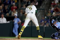 Athletics vs Royals Prediction 9/28/25 MLB Picks Today