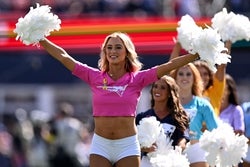 Bills vs Patriots Prediction 10/5/25 NFL Picks Today