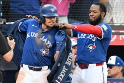 Toronto Blue Jays vs NY Yankees Prediction 10/4/25 MLB Picks Today