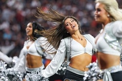 Raiders vs Titans Prediction 10/12/25 NFL Picks Today