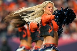 Jets vs Broncos Prediction 10/12/25 NFL Picks Today