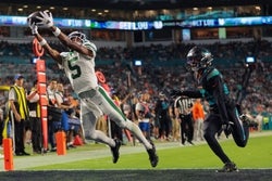 Jets vs Cowboys Prediction 10/5/25 NFL Picks Today