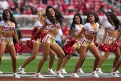 San Francisco 49ers vs Atlanta Falcons Prediction 10/19/25 NFL Picks Today