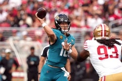 Jaguars vs Chiefs Prediction 10/6/25 NFL Picks Today