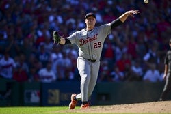 Tigers vs Mariners Prediction 10/5/25 MLB Picks Today