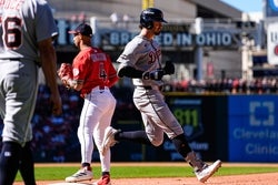 Guardians vs Tigers Prediction 10/1/25 MLB Picks Today