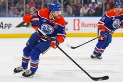 Oilers vs Flames Prediction 10/8/25 NHL Picks Today